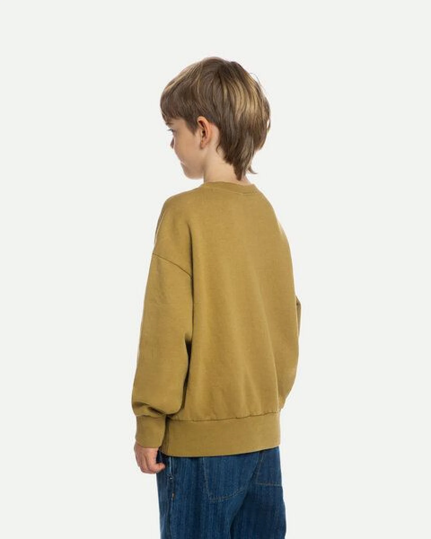 Matona Pullover – Ansicht 2
