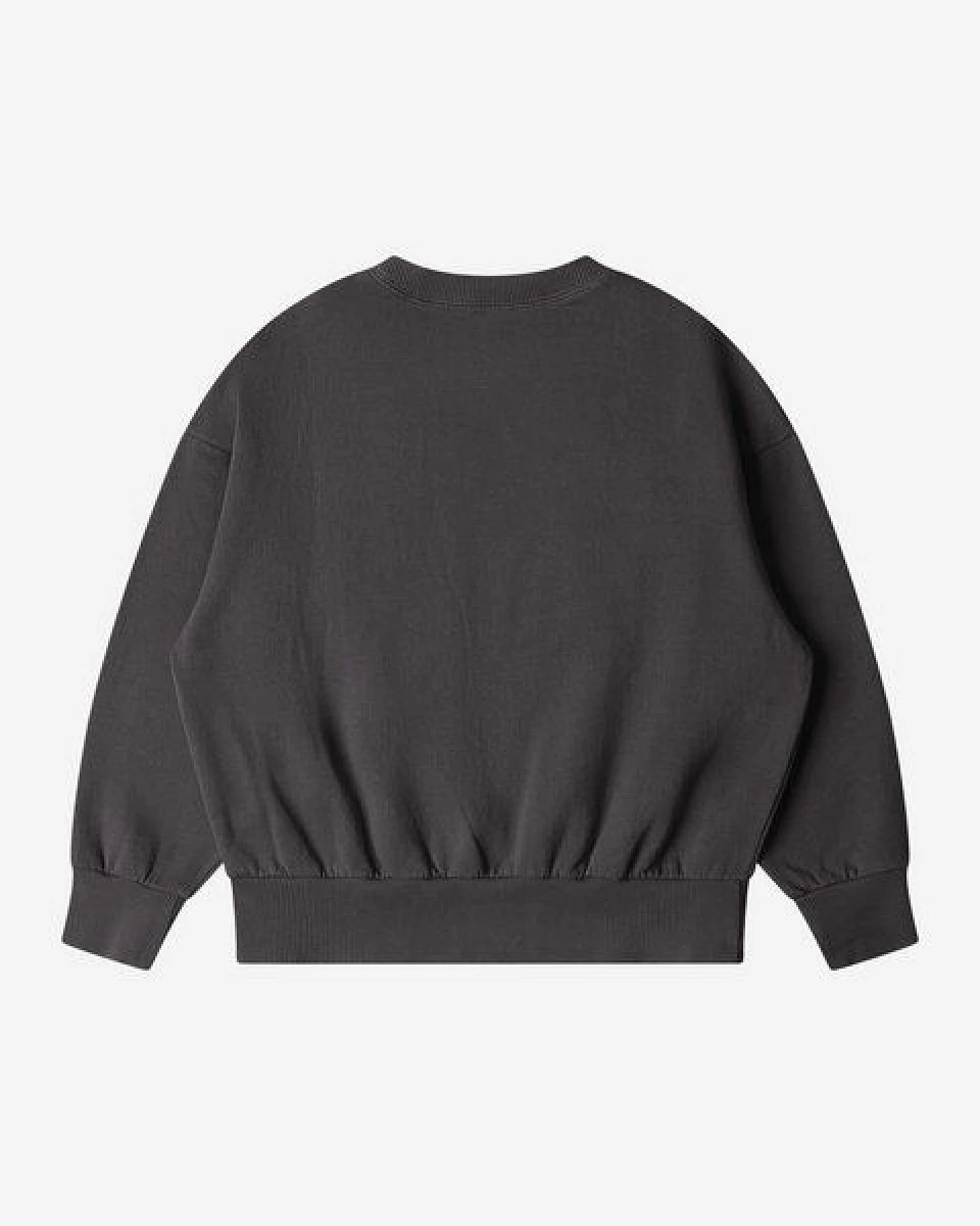 Matona Pullover – Ansicht 3
