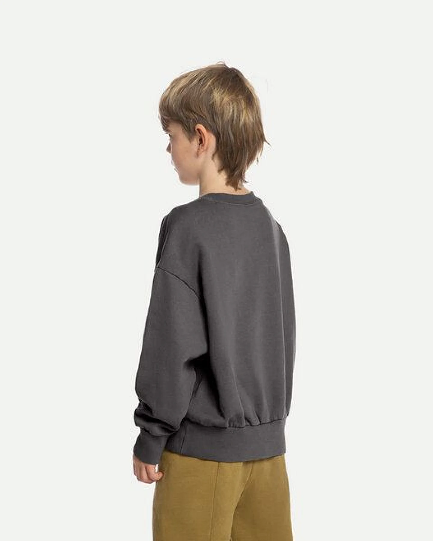 Matona Pullover – Ansicht 2