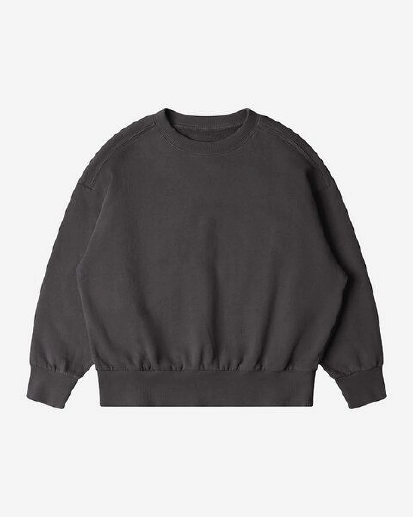Matona Pullover – Ansicht 4