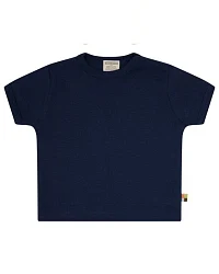 Ultramarine(Blau)