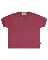 Rouge(Rosa)