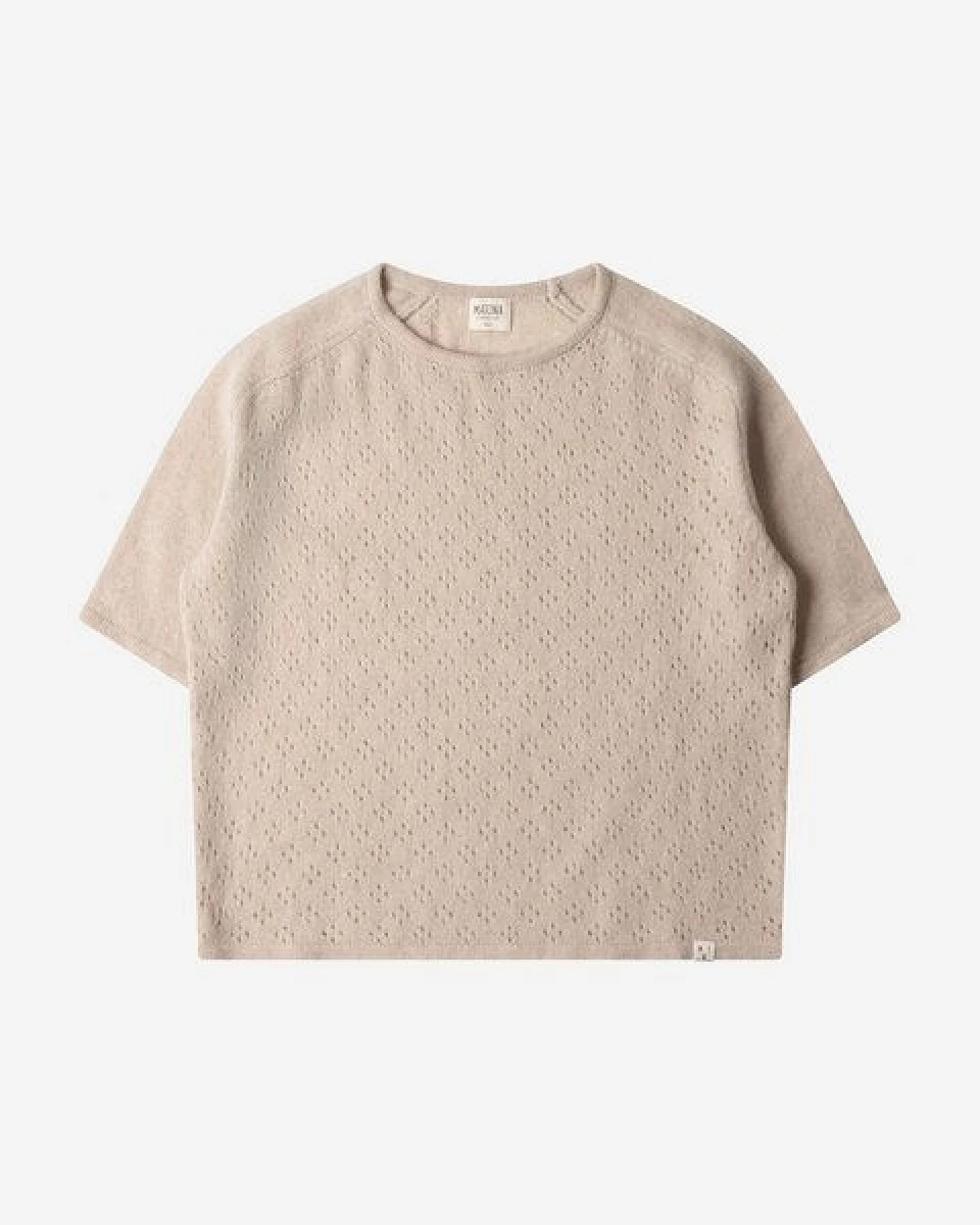Matona T-Shirt – Ansicht 4