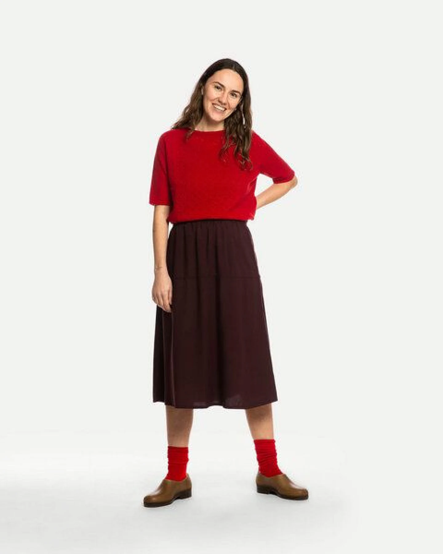 Matona T-Shirt – Ansicht 3