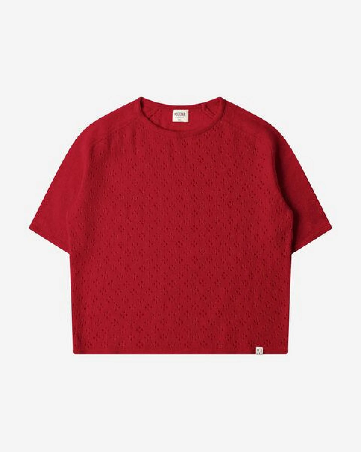 Matona T-Shirt – Ansicht 4