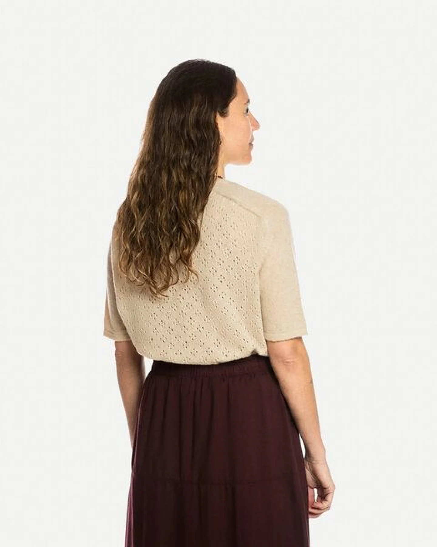 Matona T-Shirt – Ansicht 2