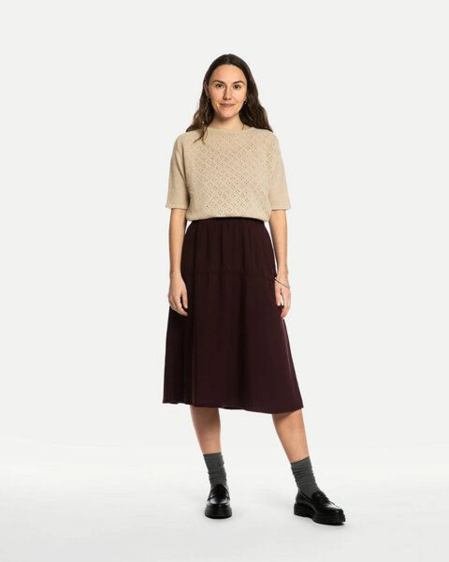 Matona T-Shirt – Ansicht 3