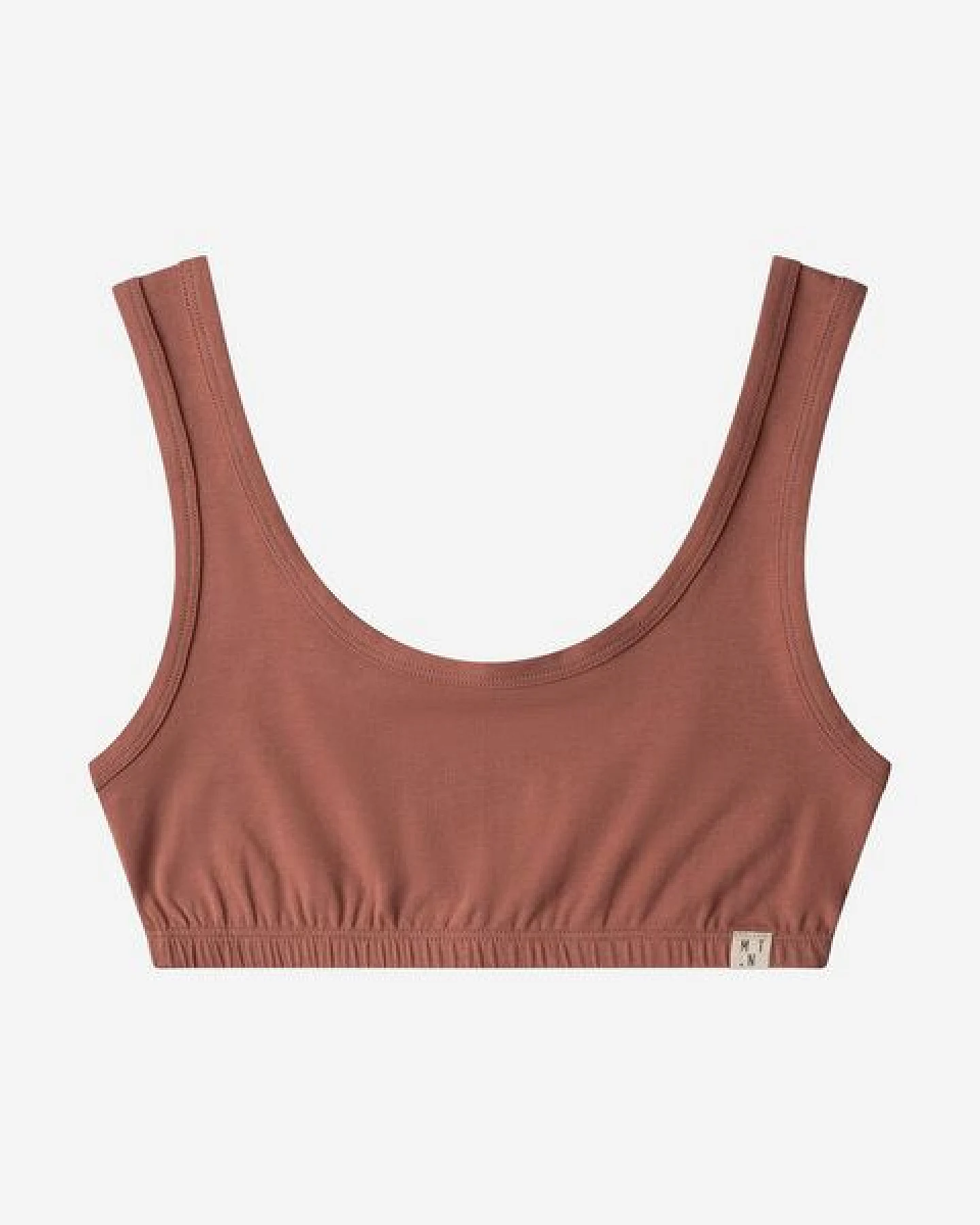 Matona Bralette – Ansicht 2