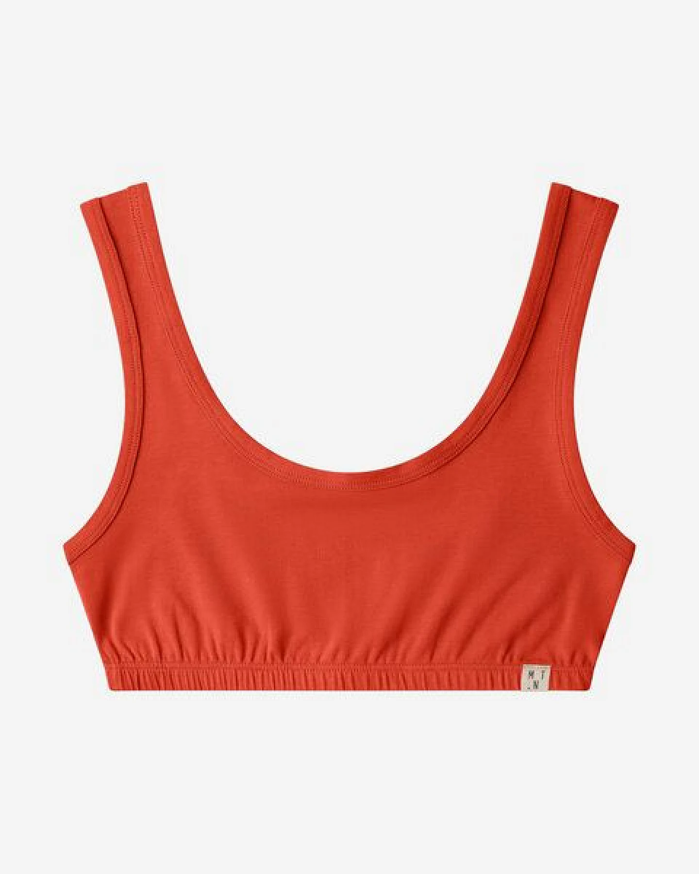 Matona Bralette – Ansicht 2