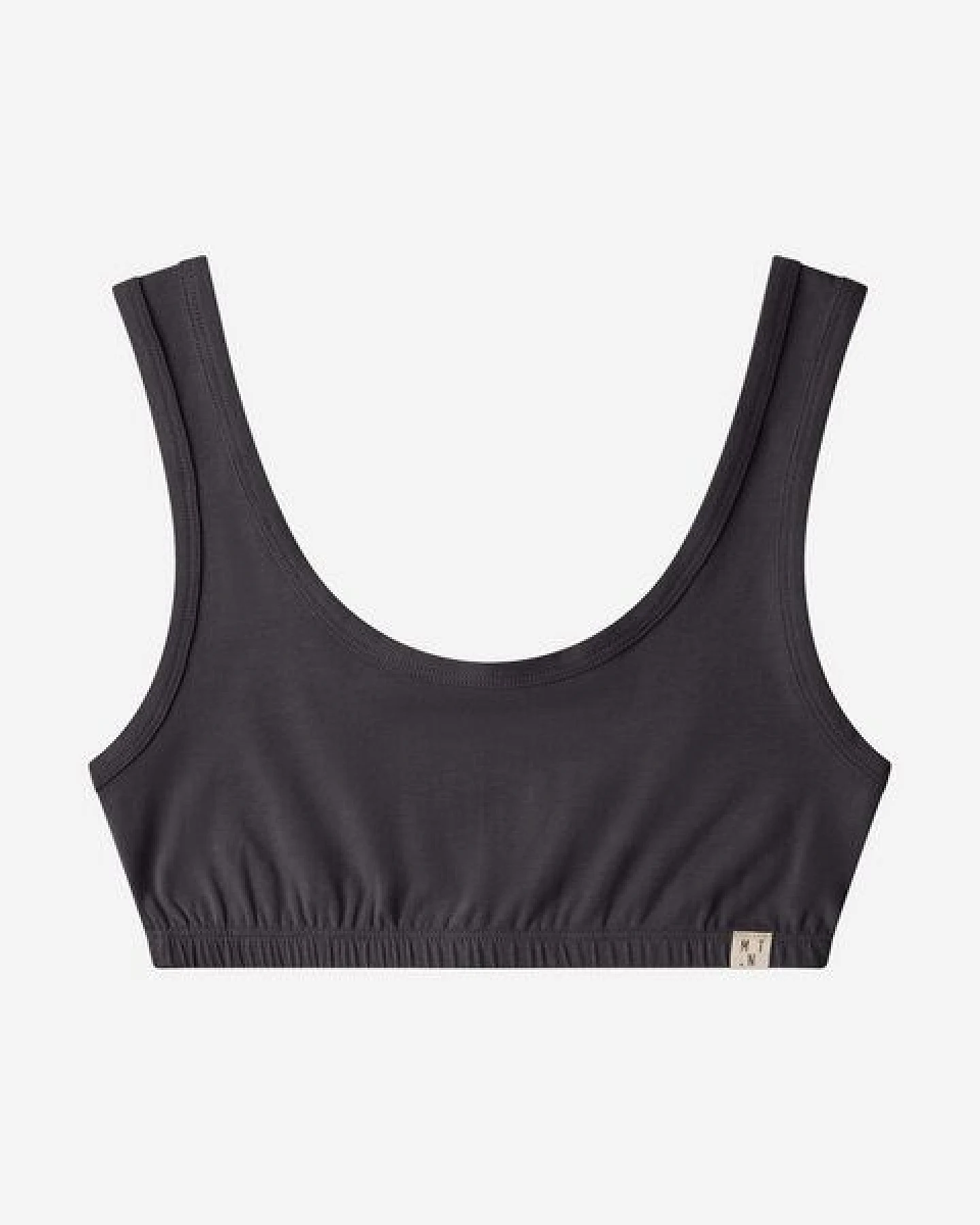 Matona Bralette – Ansicht 2