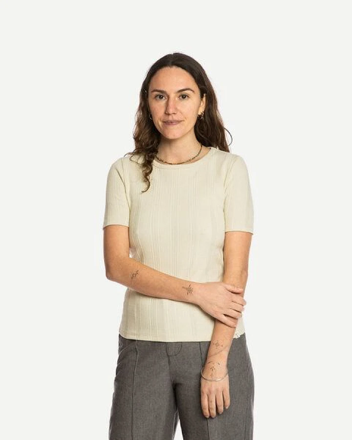 Matona T-Shirt