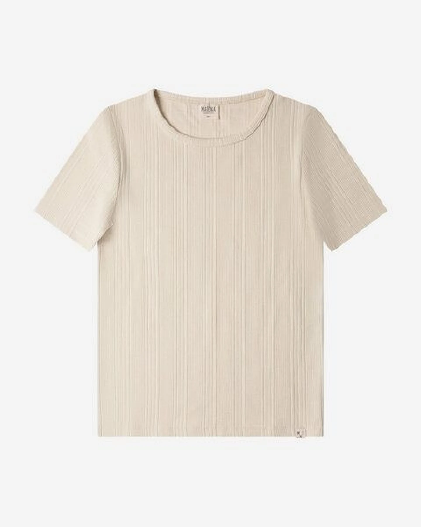 Matona T-Shirt – Ansicht 3