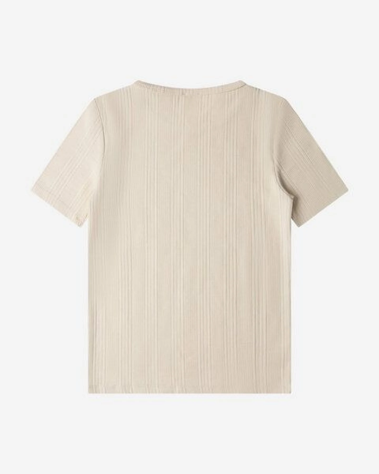 Matona T-Shirt – Ansicht 4