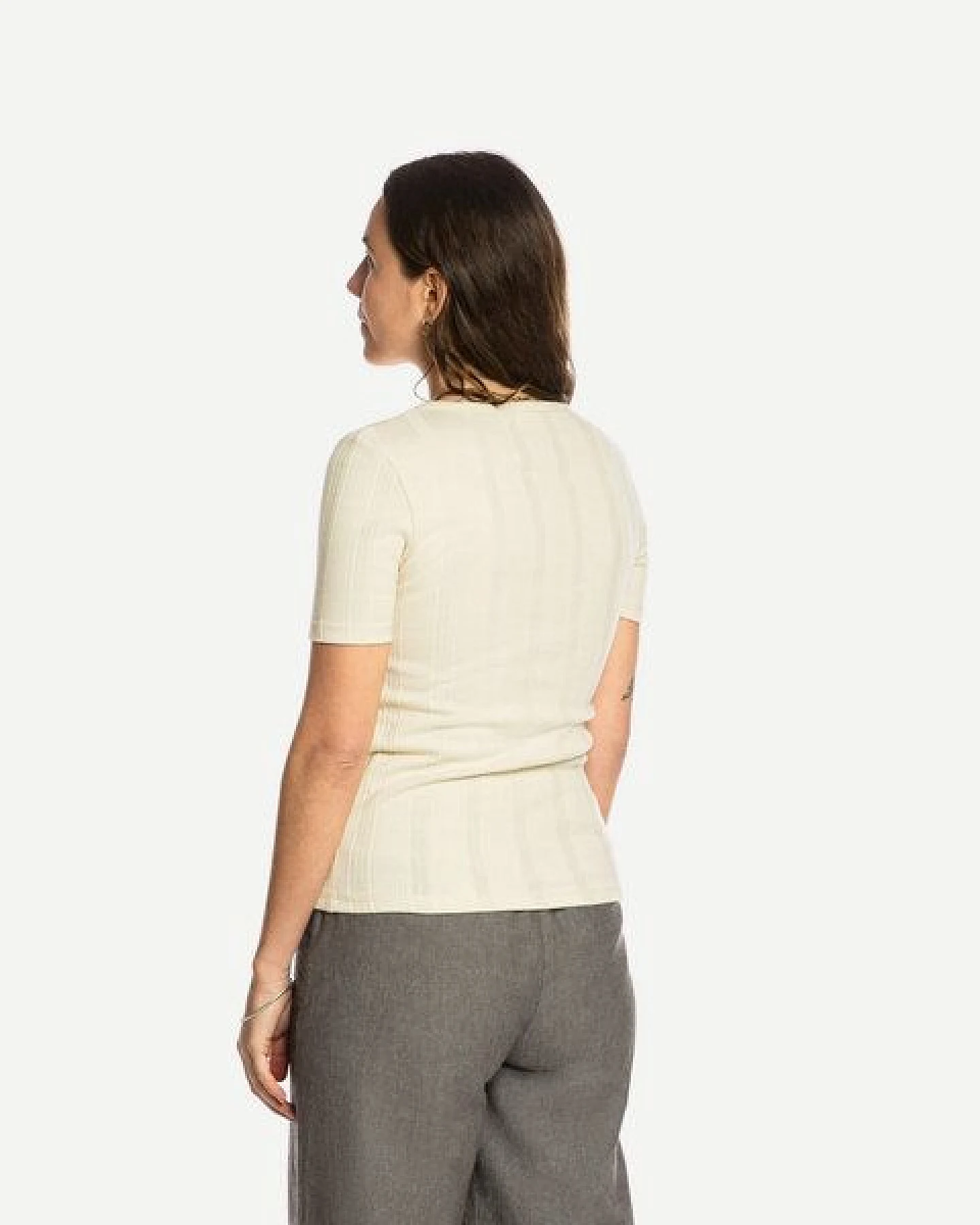 Matona T-Shirt – Ansicht 2