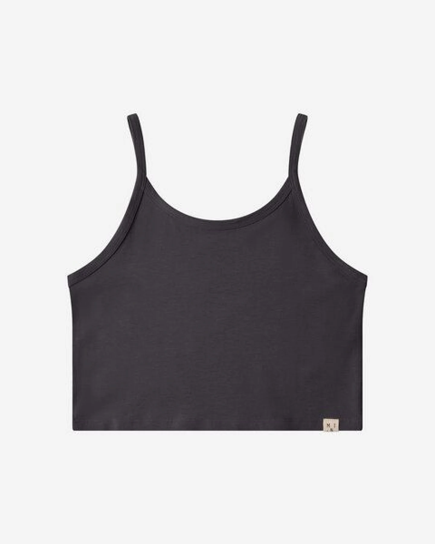 Matona Top – Ansicht 2
