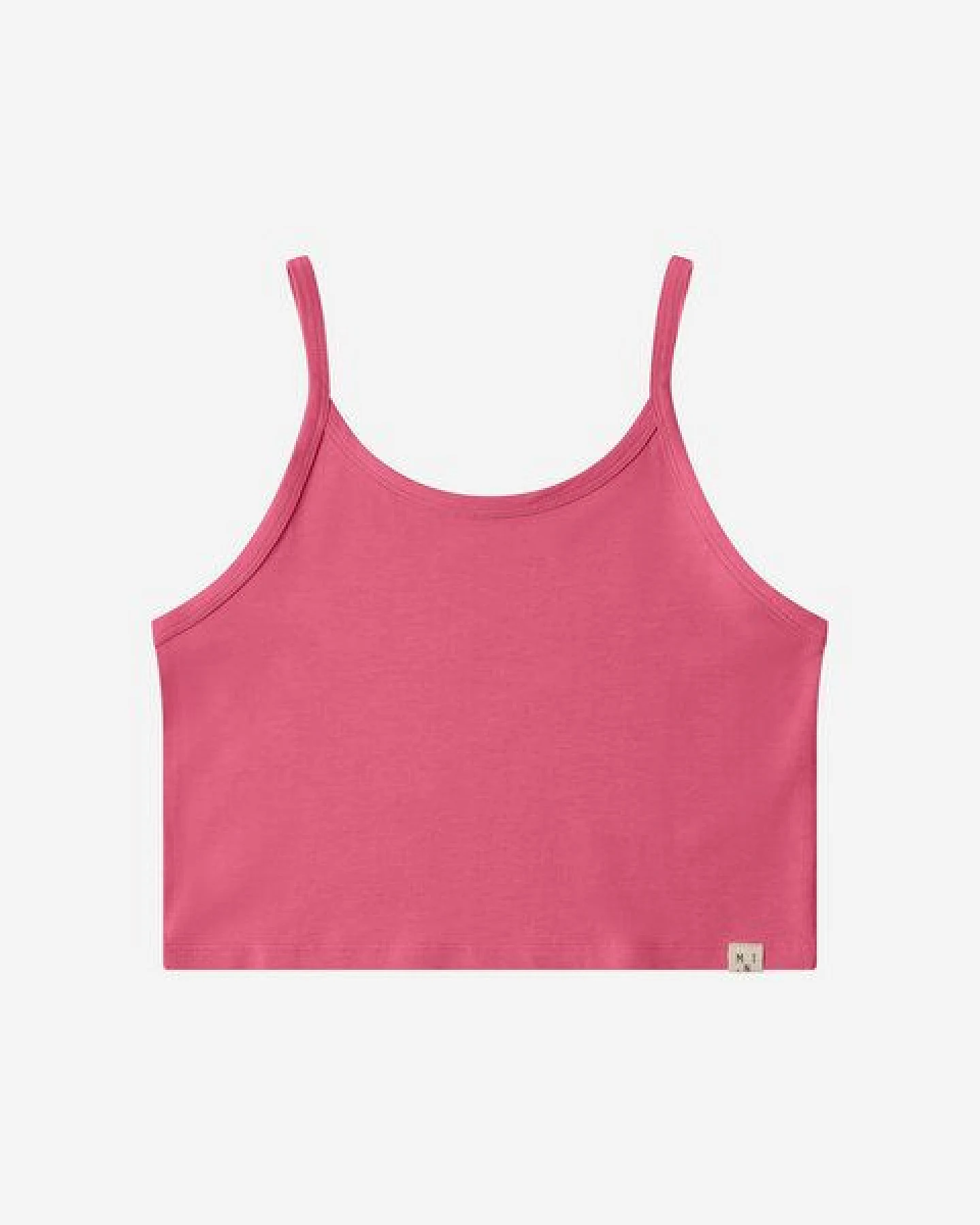 Matona Top – Ansicht 2