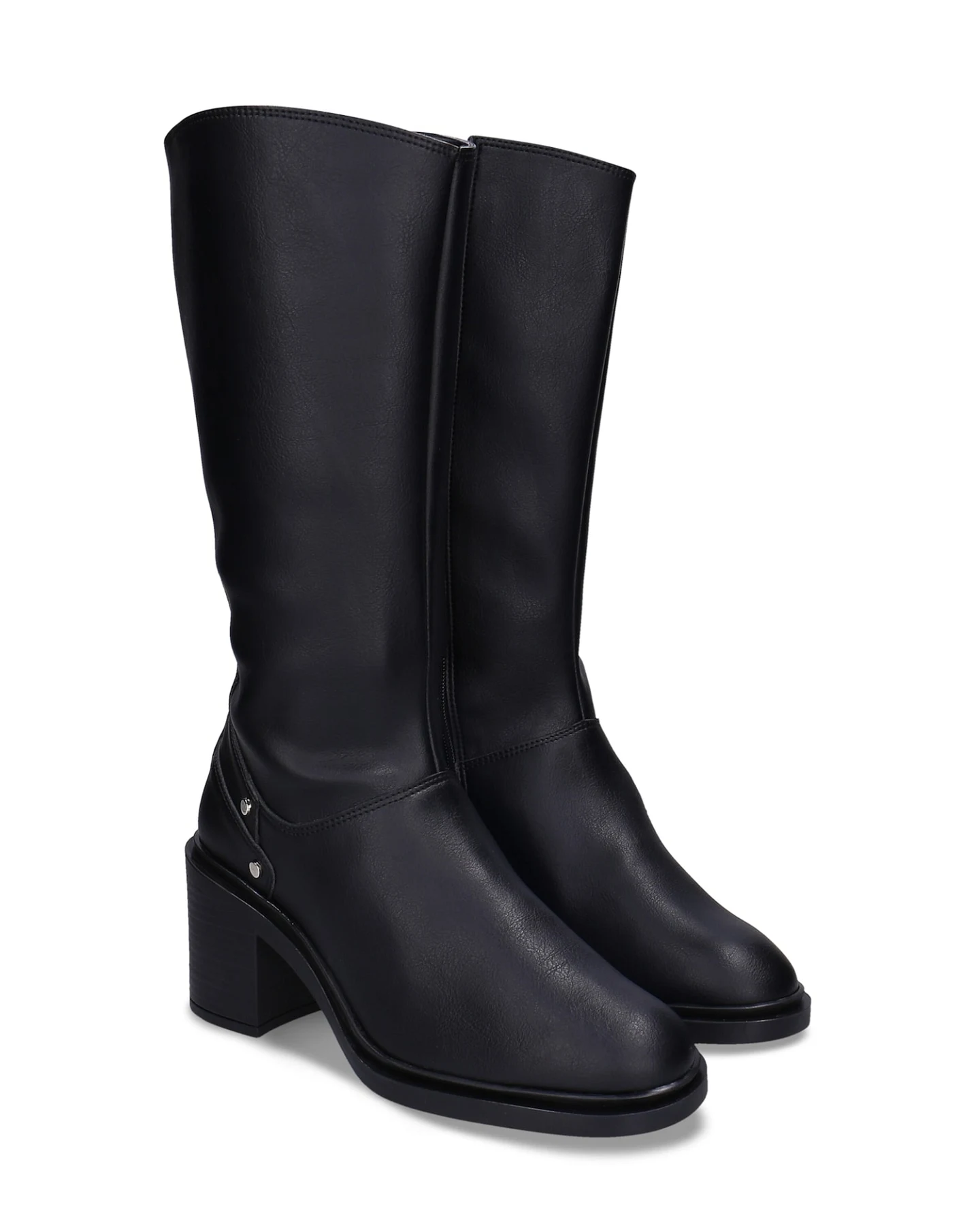 nae Vegan Shoes Boots BETIA – Ansicht 2