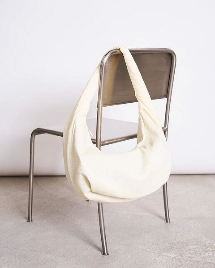 JAN N JUNE Tasche MYRA Lefrik