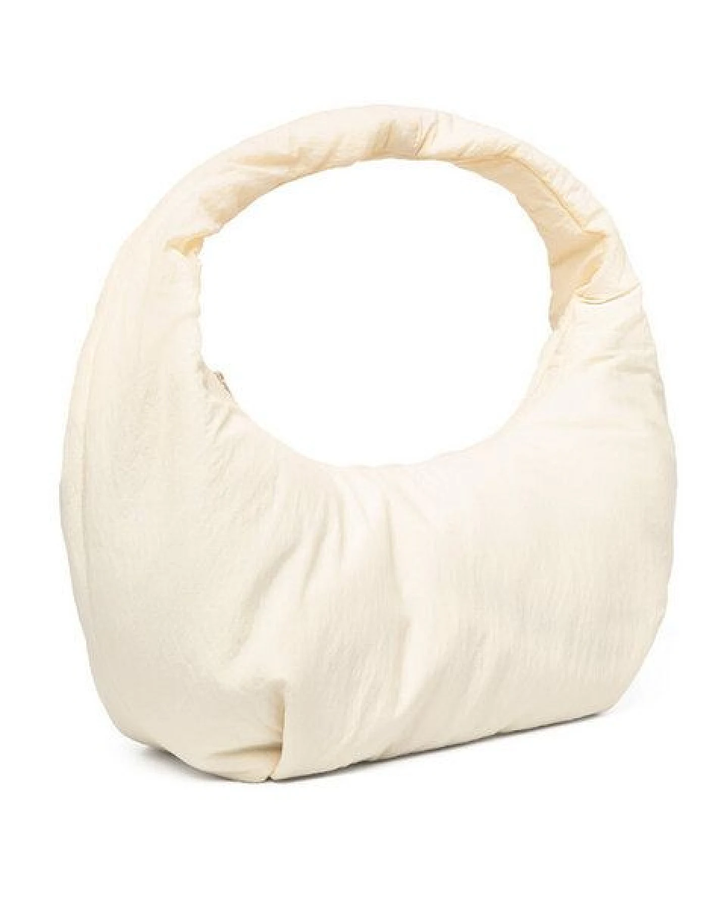 JAN N JUNE Tasche MYRA Lefrik – Ansicht 2