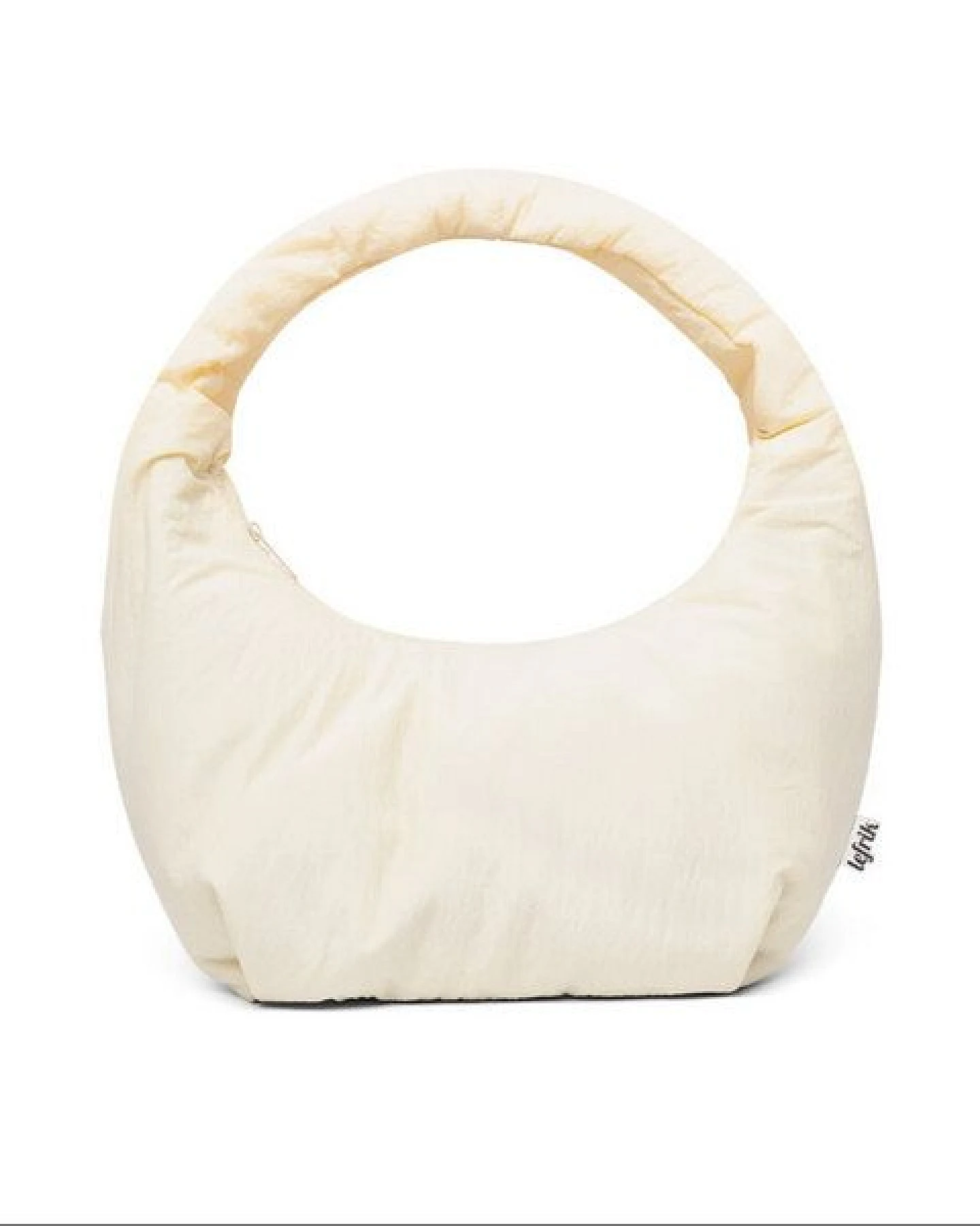 JAN N JUNE Tasche MYRA Lefrik – Ansicht 4