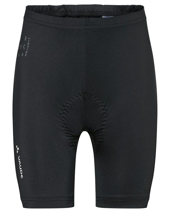 Produktseite: VAUDE Funktionsshorts Elmo