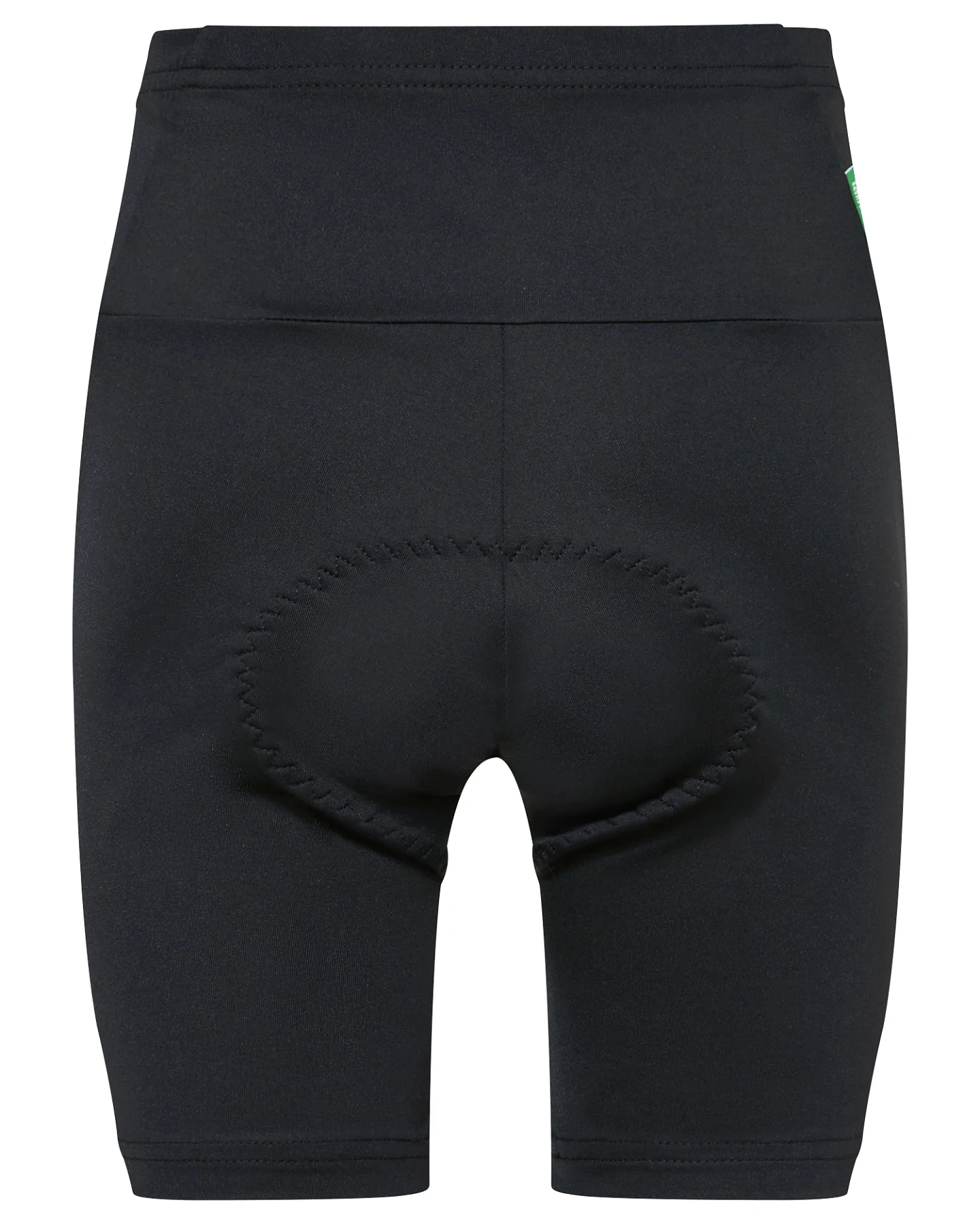 VAUDE Funktionsshorts Elmo – Ansicht 2