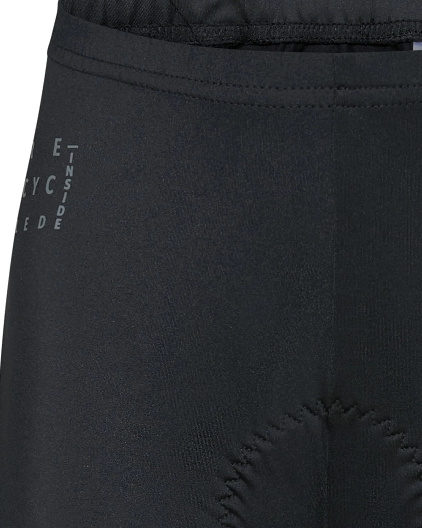 VAUDE Funktionsshorts Elmo – Ansicht 3