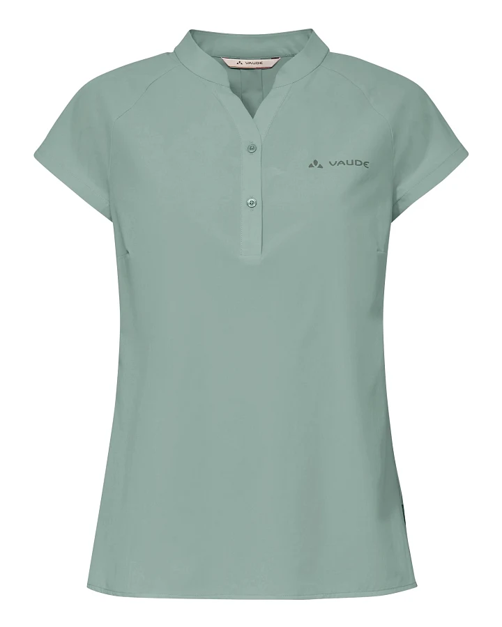 VAUDE Funktionsbluse Yaras II