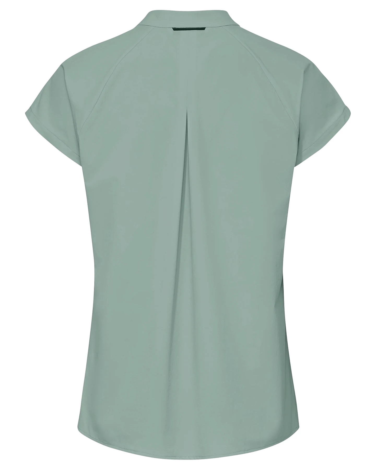 VAUDE Funktionsbluse Yaras II – Ansicht 2