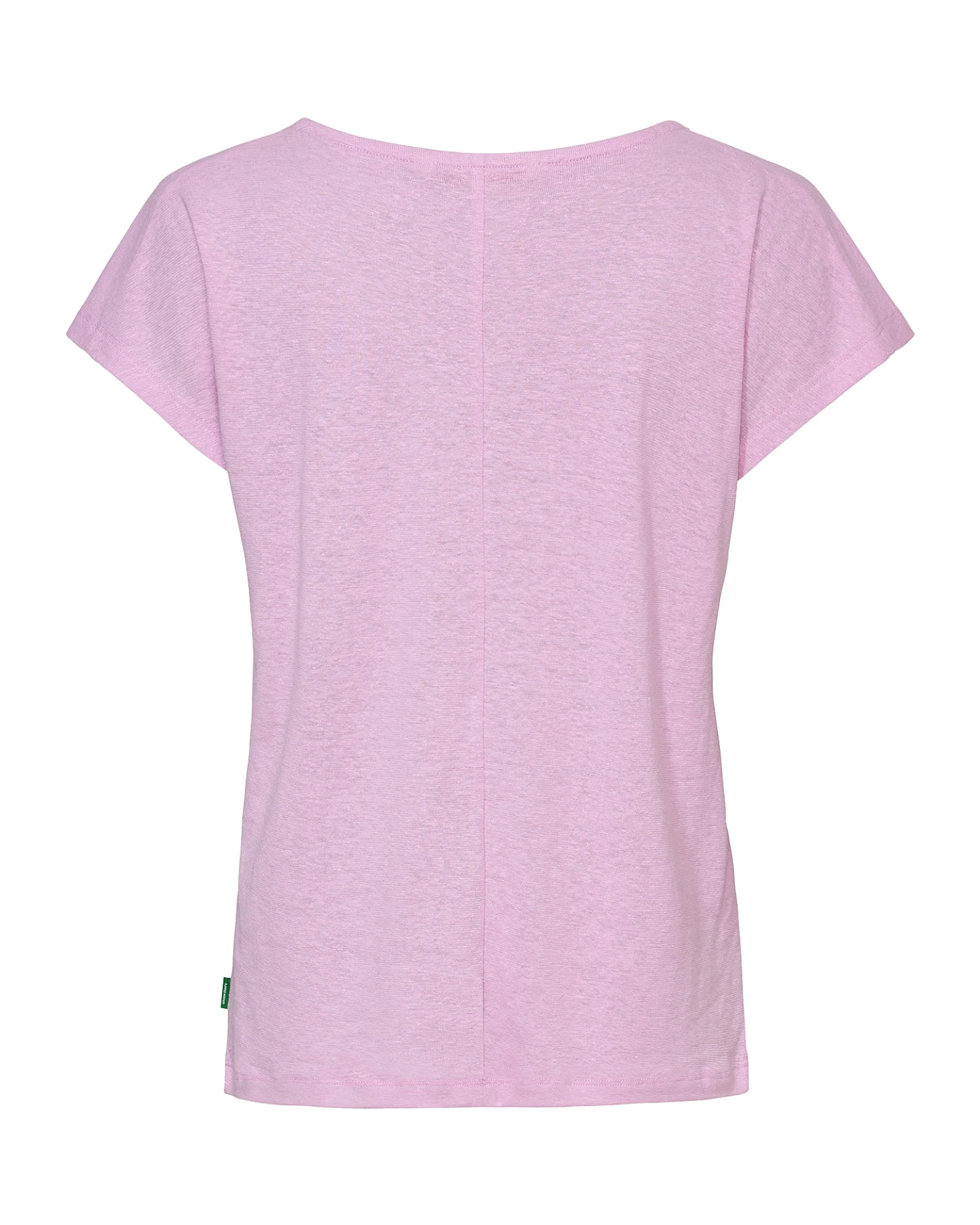 VAUDE Funktionsshirt Neyland – Ansicht 2