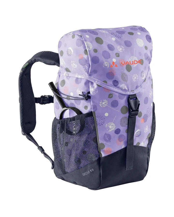 Produktseite: VAUDE Rucksack Skovi