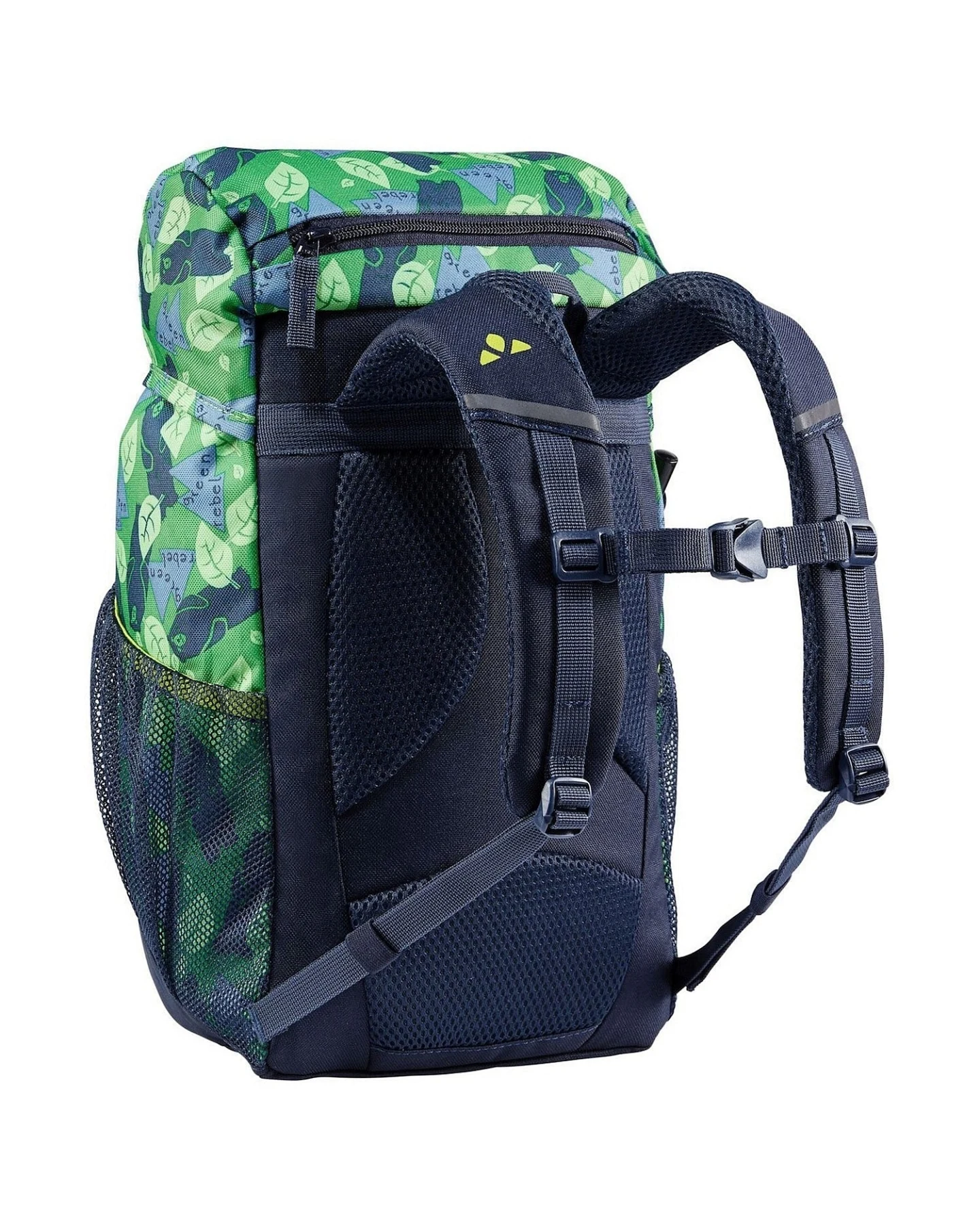 VAUDE Rucksack Skovi – Ansicht 2