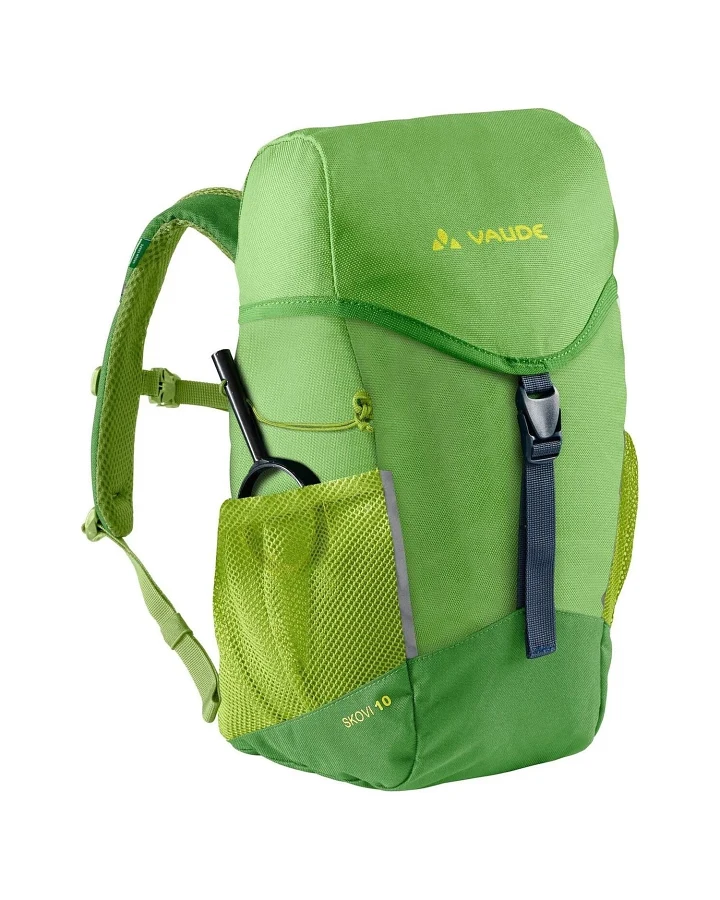 VAUDE Rucksack Skovi