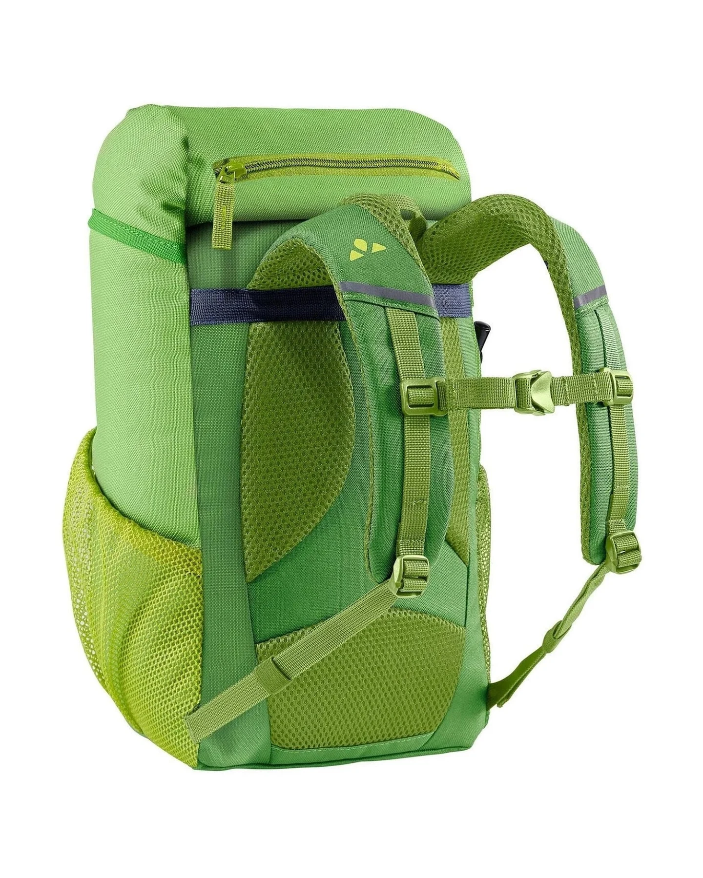 VAUDE Rucksack Skovi – Ansicht 2
