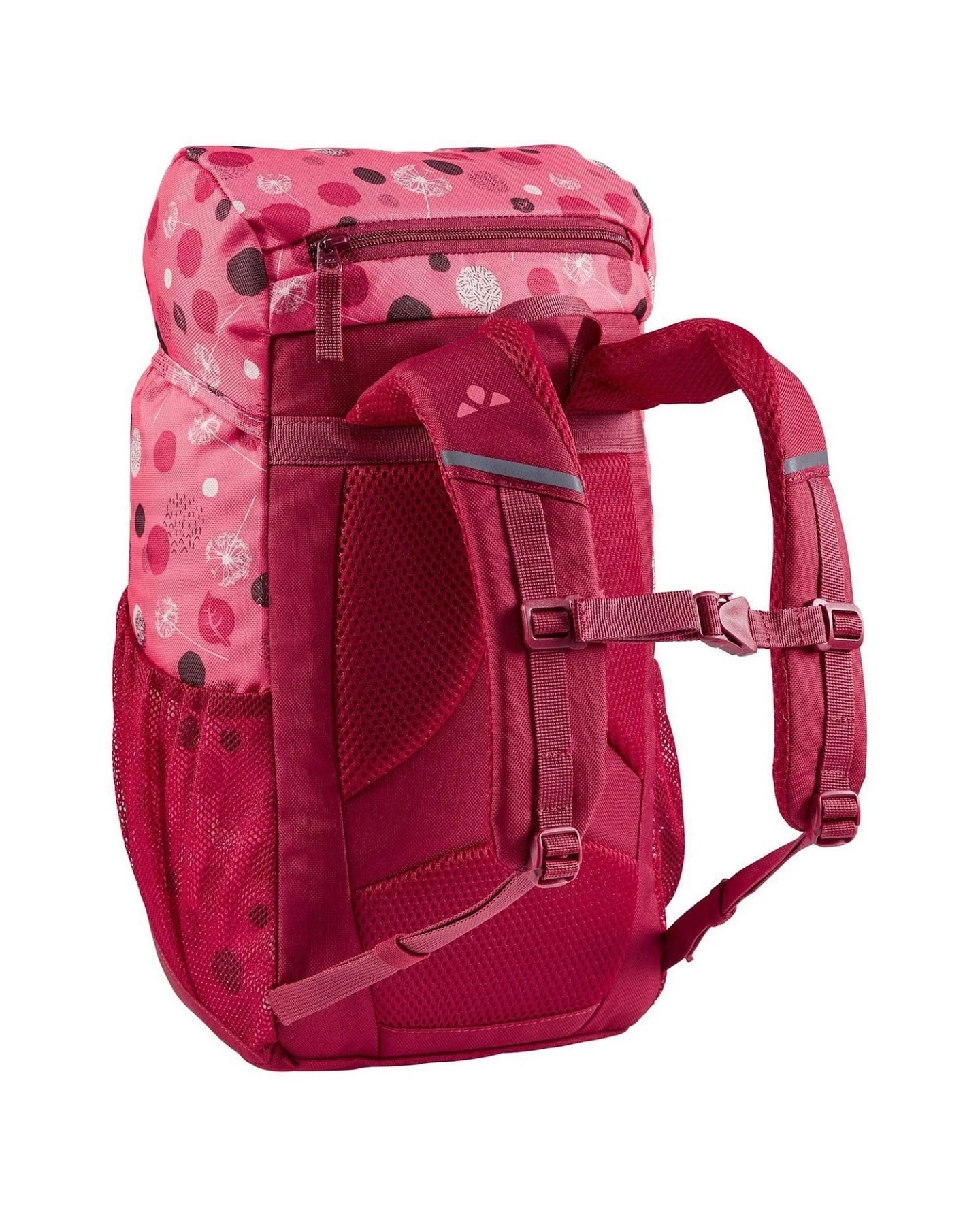 VAUDE Rucksack Skovi – Ansicht 2