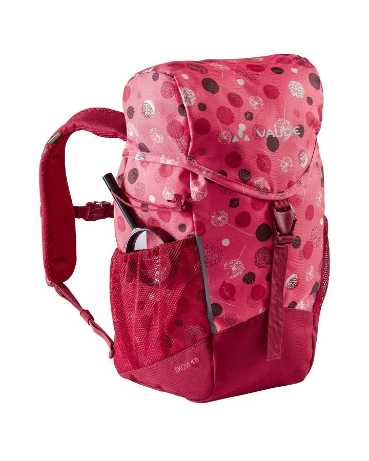 Produktseite: VAUDE Rucksack Skovi