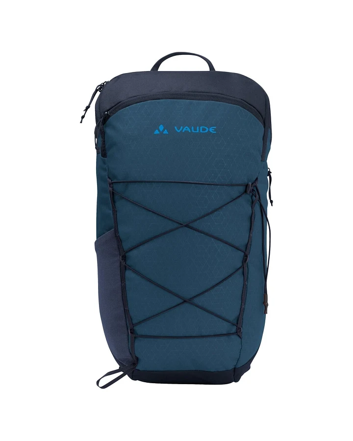 VAUDE Sportrucksack Agile