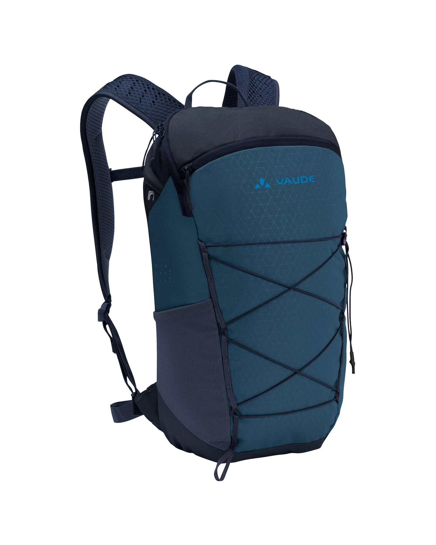 VAUDE Sportrucksack Agile – Ansicht 2