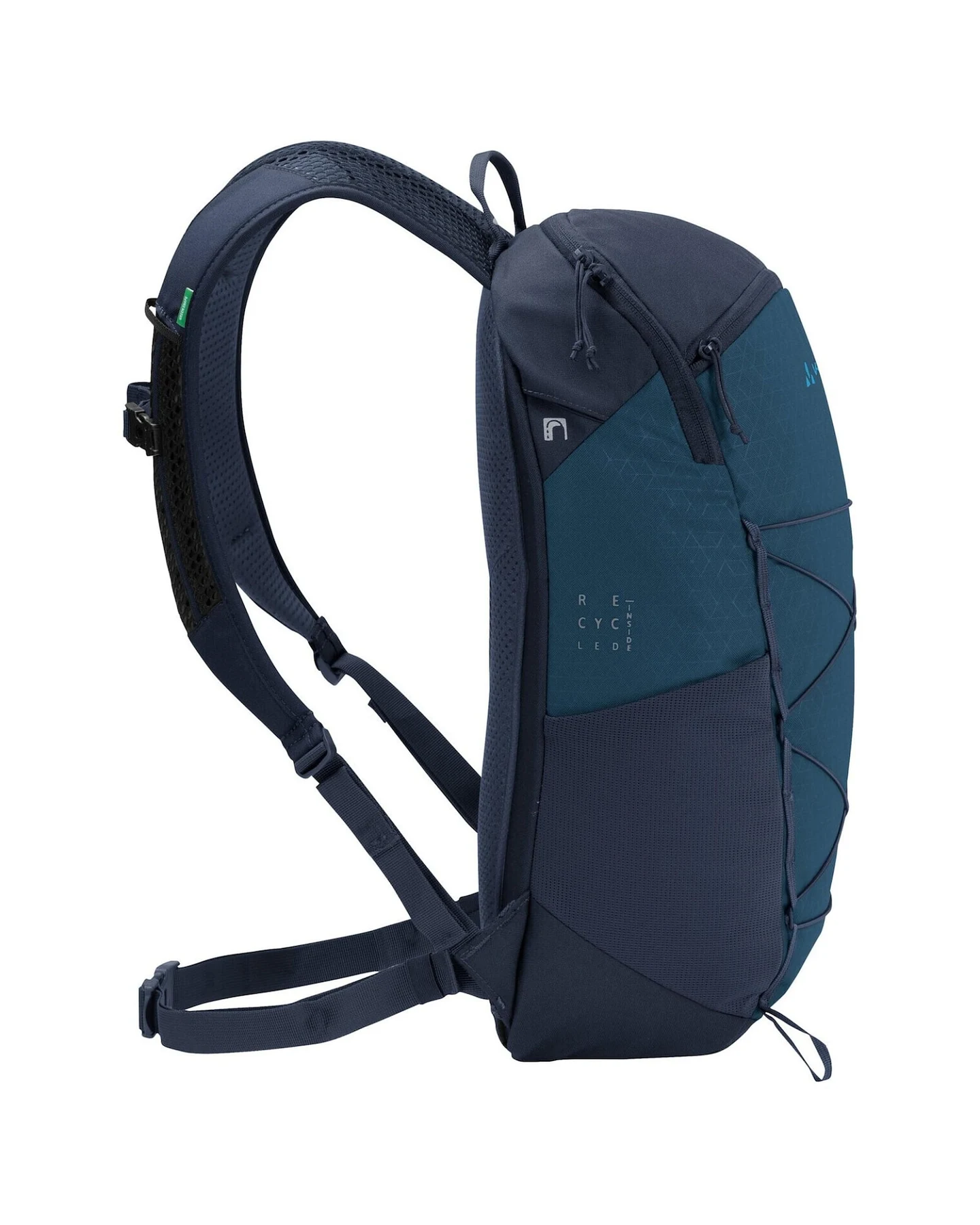VAUDE Sportrucksack Agile – Ansicht 3