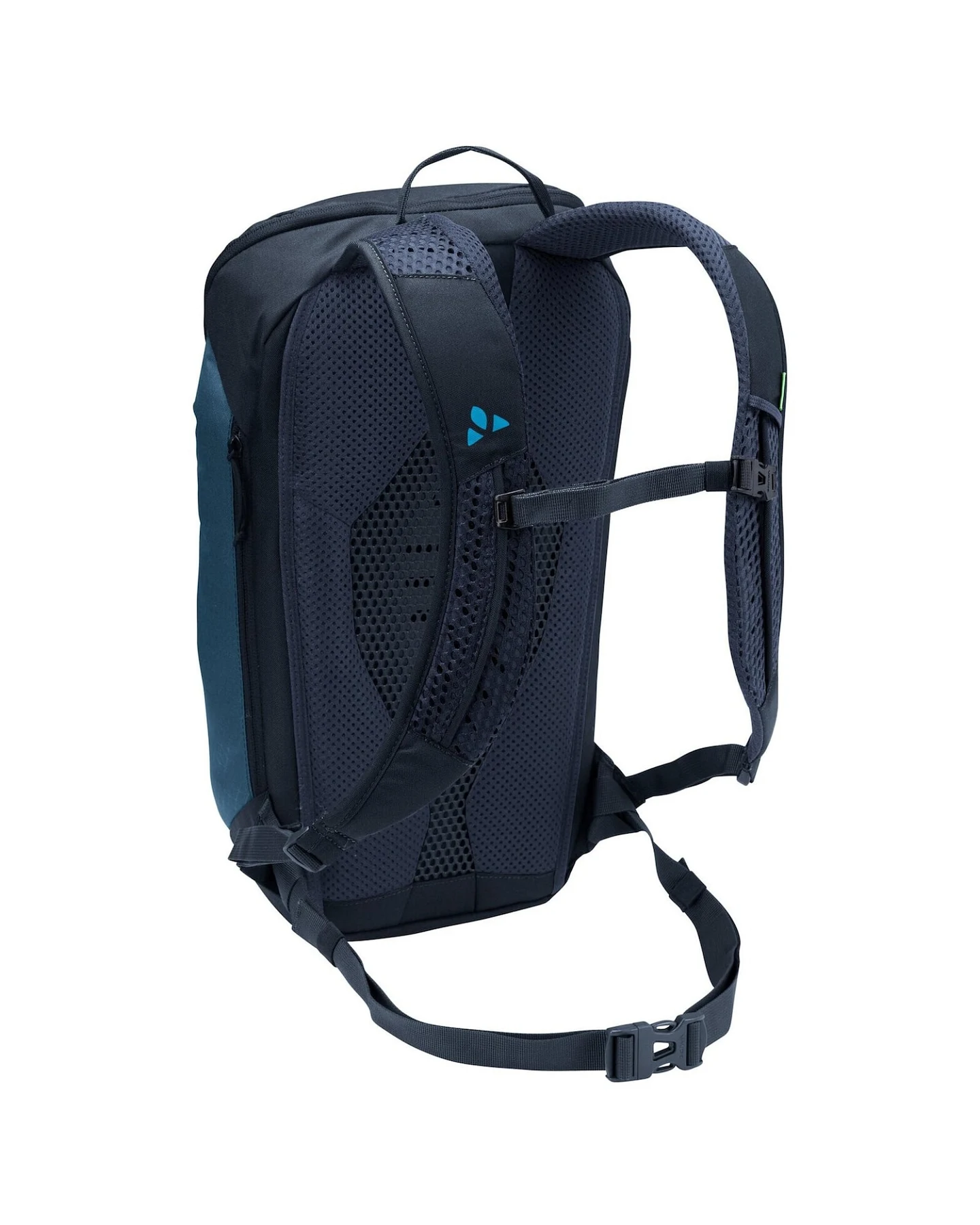 VAUDE Sportrucksack Agile – Ansicht 4