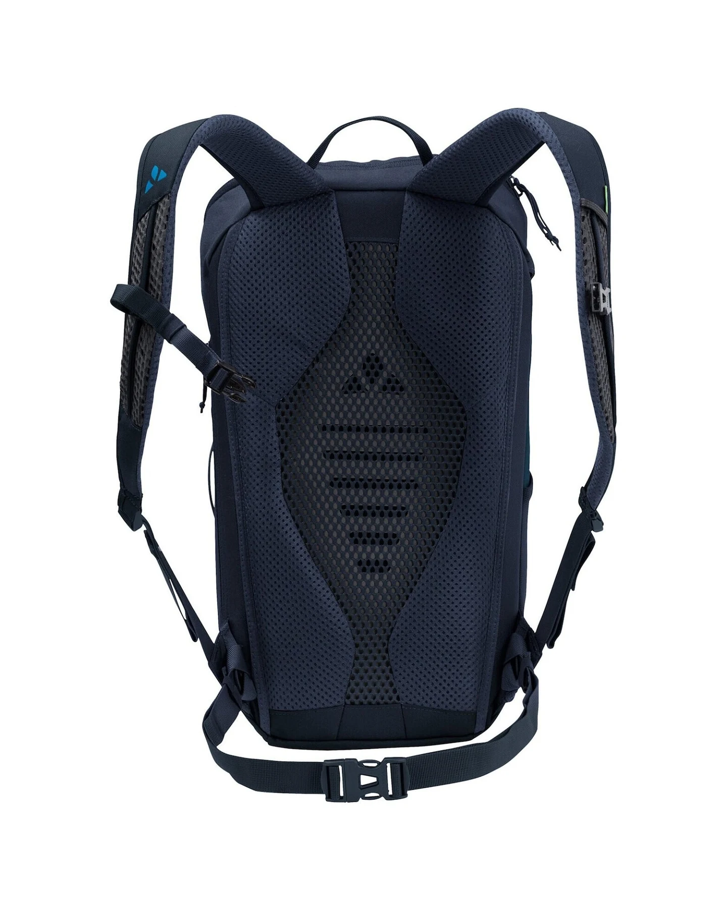 VAUDE Sportrucksack Agile – Ansicht 5