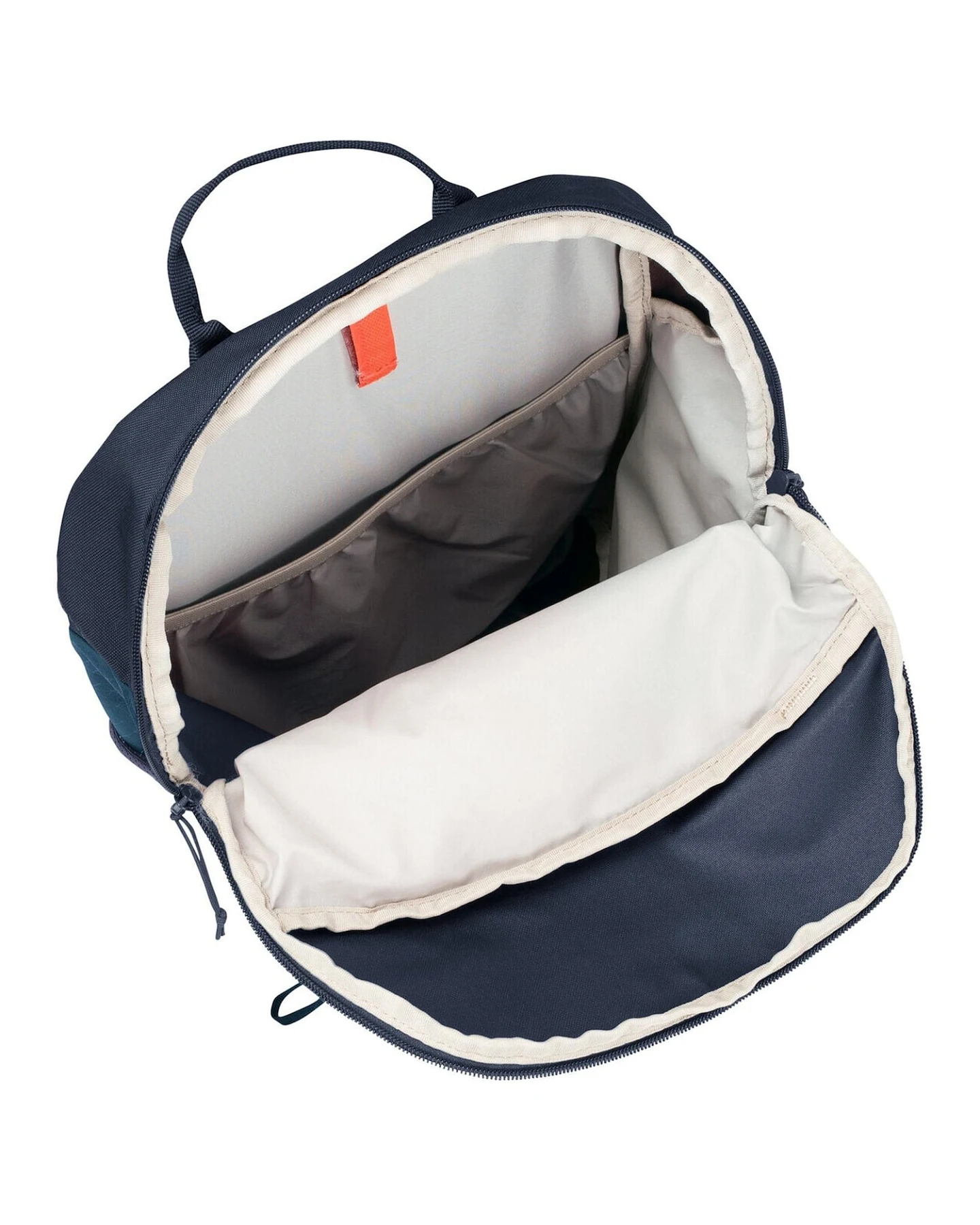 VAUDE Sportrucksack Agile – Ansicht 6