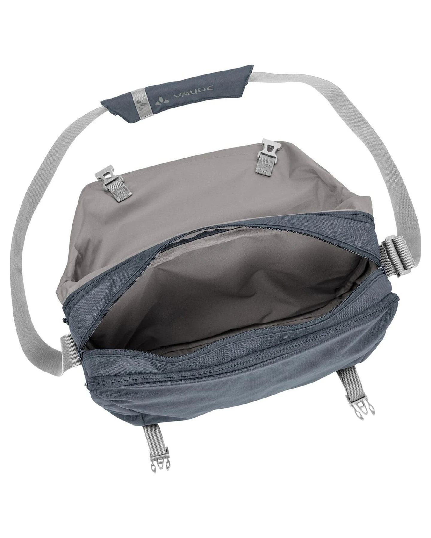VAUDE Umhängetasche Rom – Ansicht 3