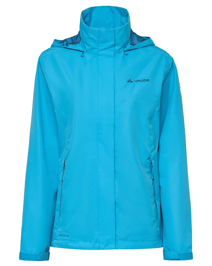VAUDE Funktionsjacke Escape