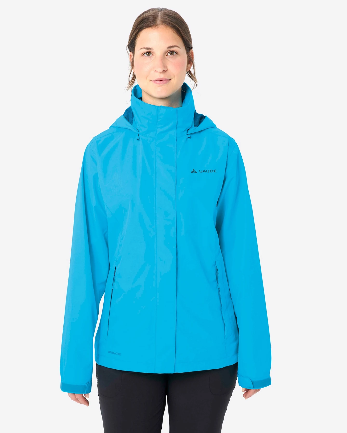 VAUDE Funktionsjacke Escape – Ansicht 3