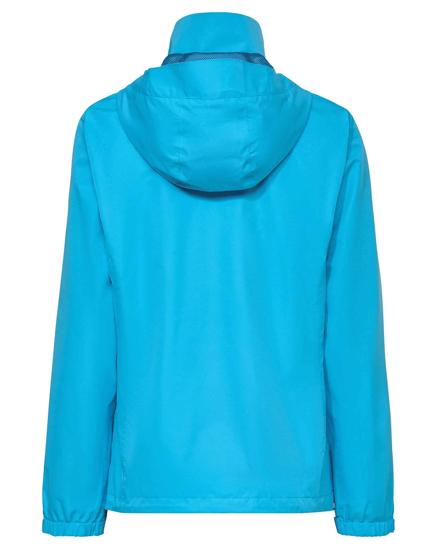 VAUDE Funktionsjacke Escape – Ansicht 2