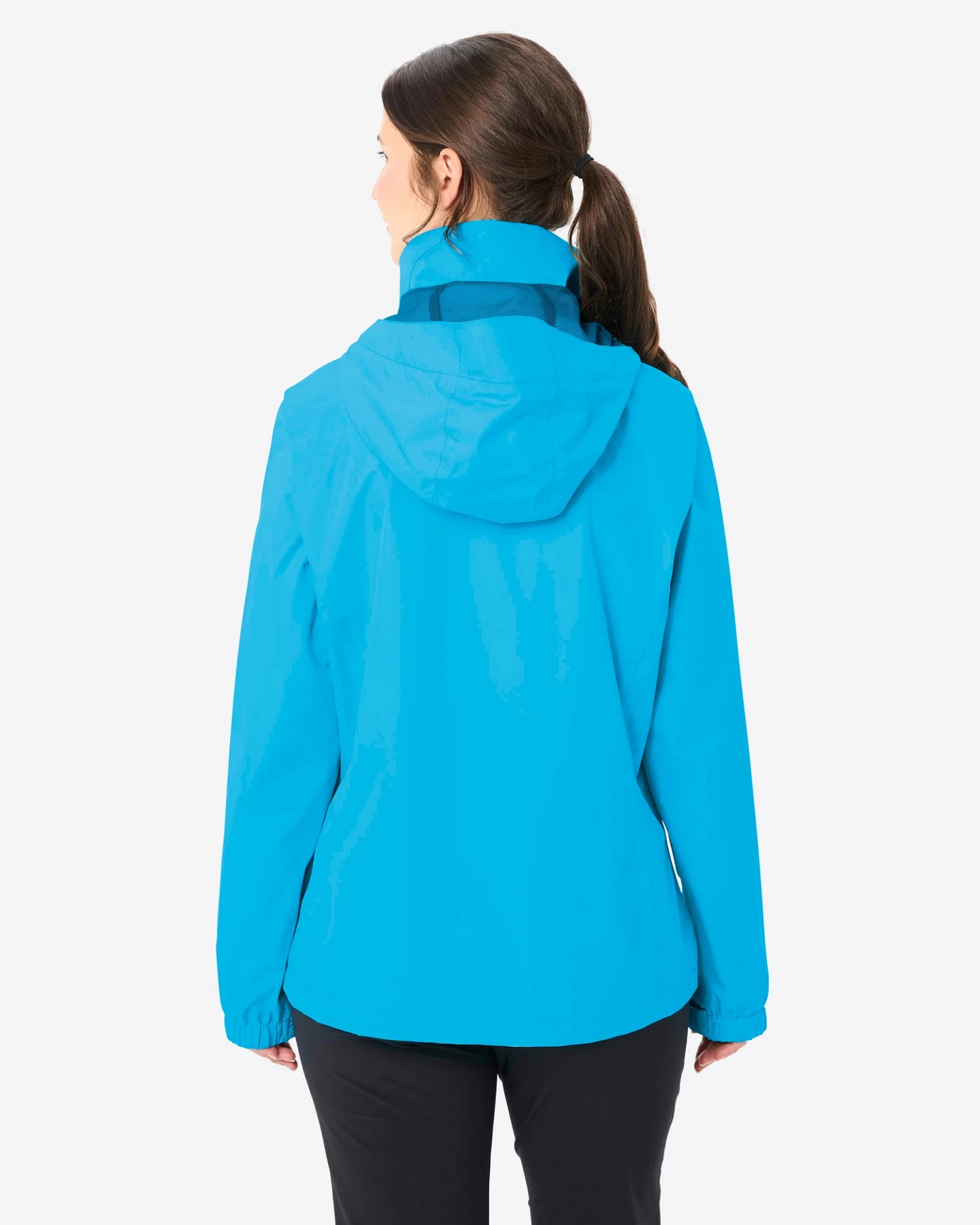 VAUDE Funktionsjacke Escape – Ansicht 4
