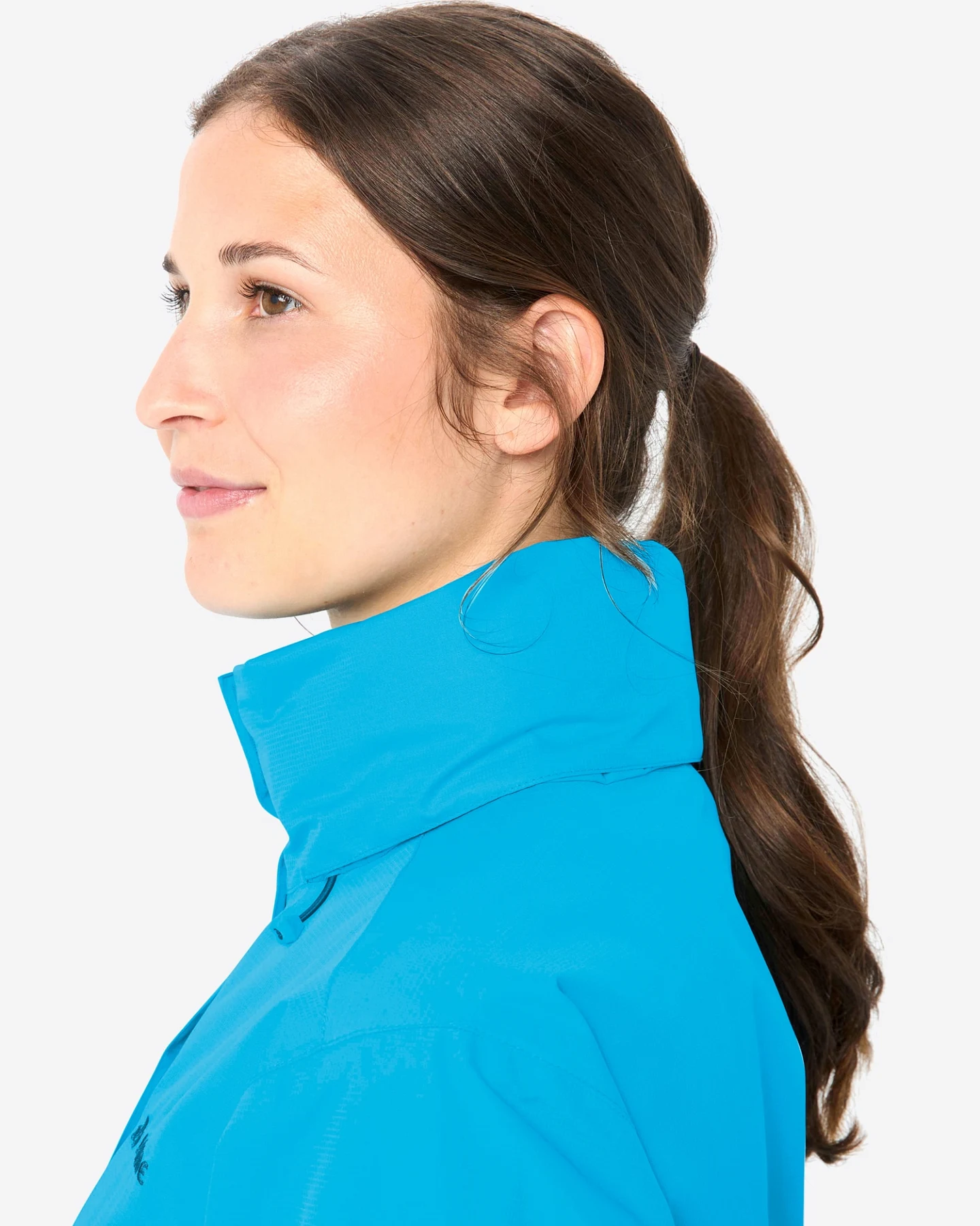 VAUDE Funktionsjacke Escape – Ansicht 6