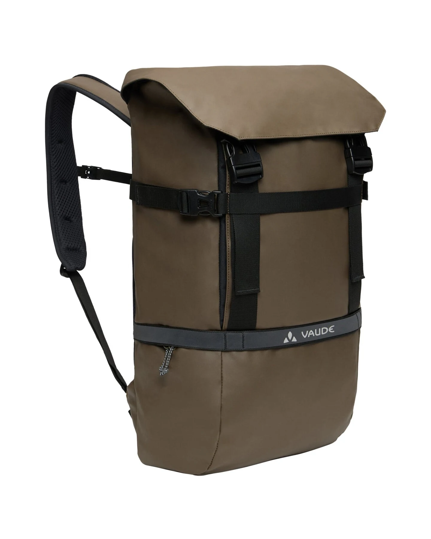 VAUDE Rucksack Mineo – Ansicht 2