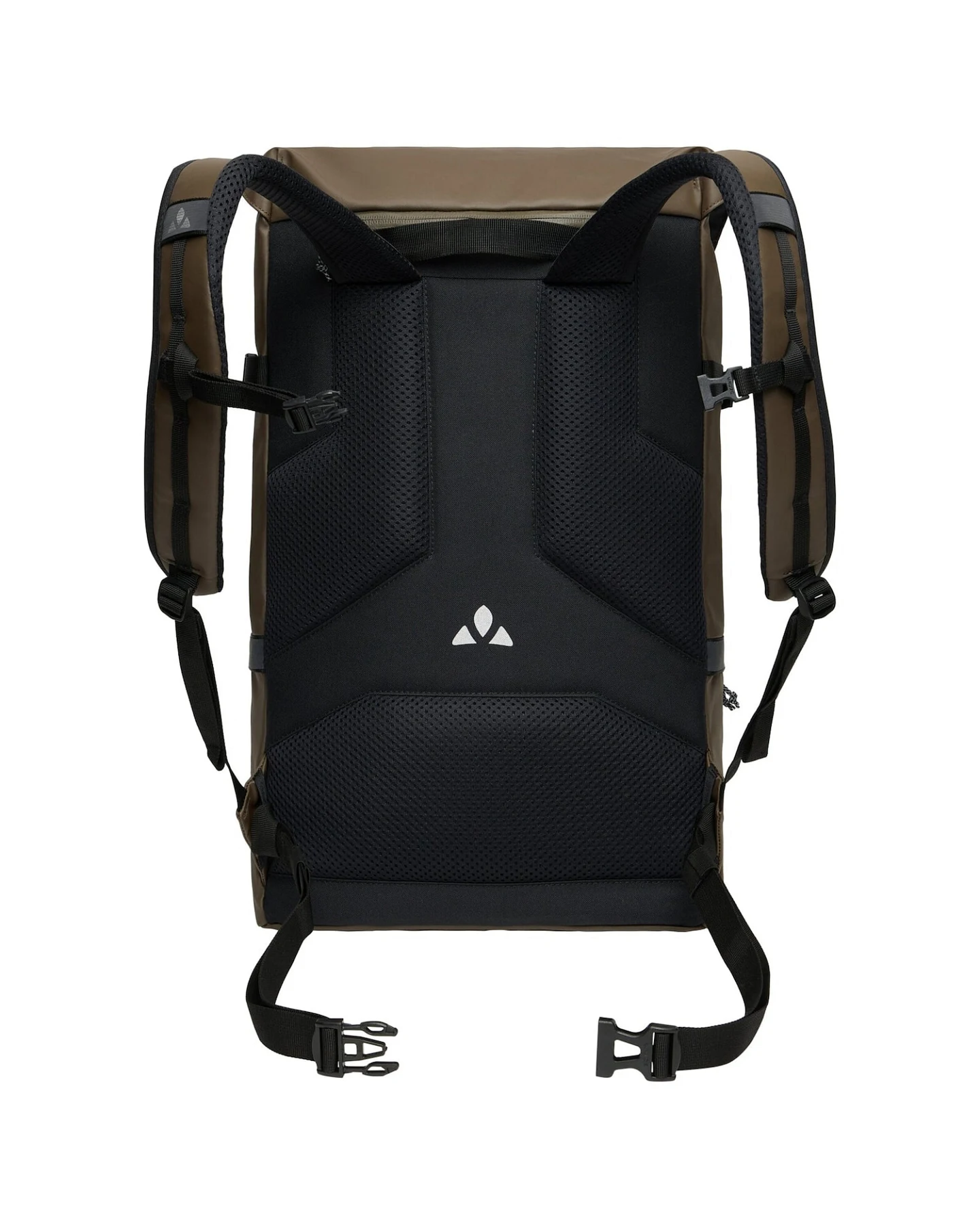 VAUDE Rucksack Mineo – Ansicht 4
